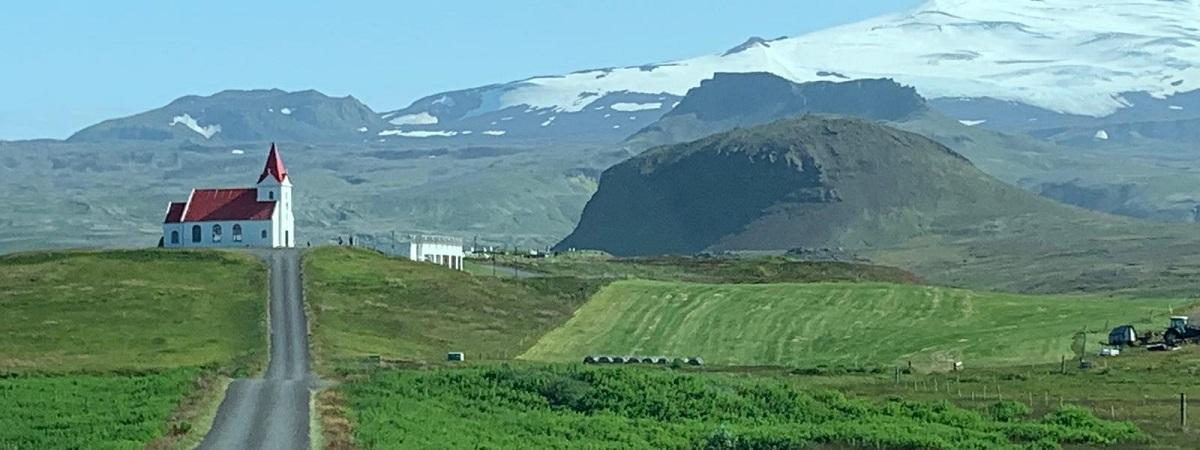 WhatsApp Image 2026-03-17 at 3.31.52 PM (1)